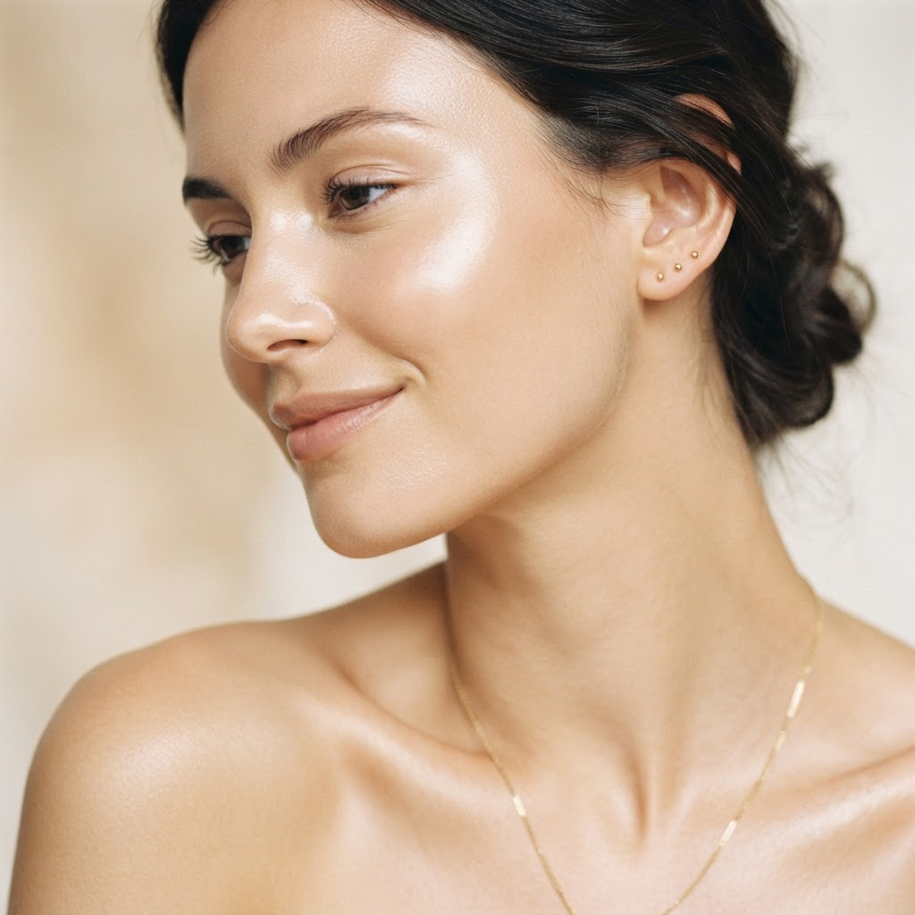 Chemical Peels