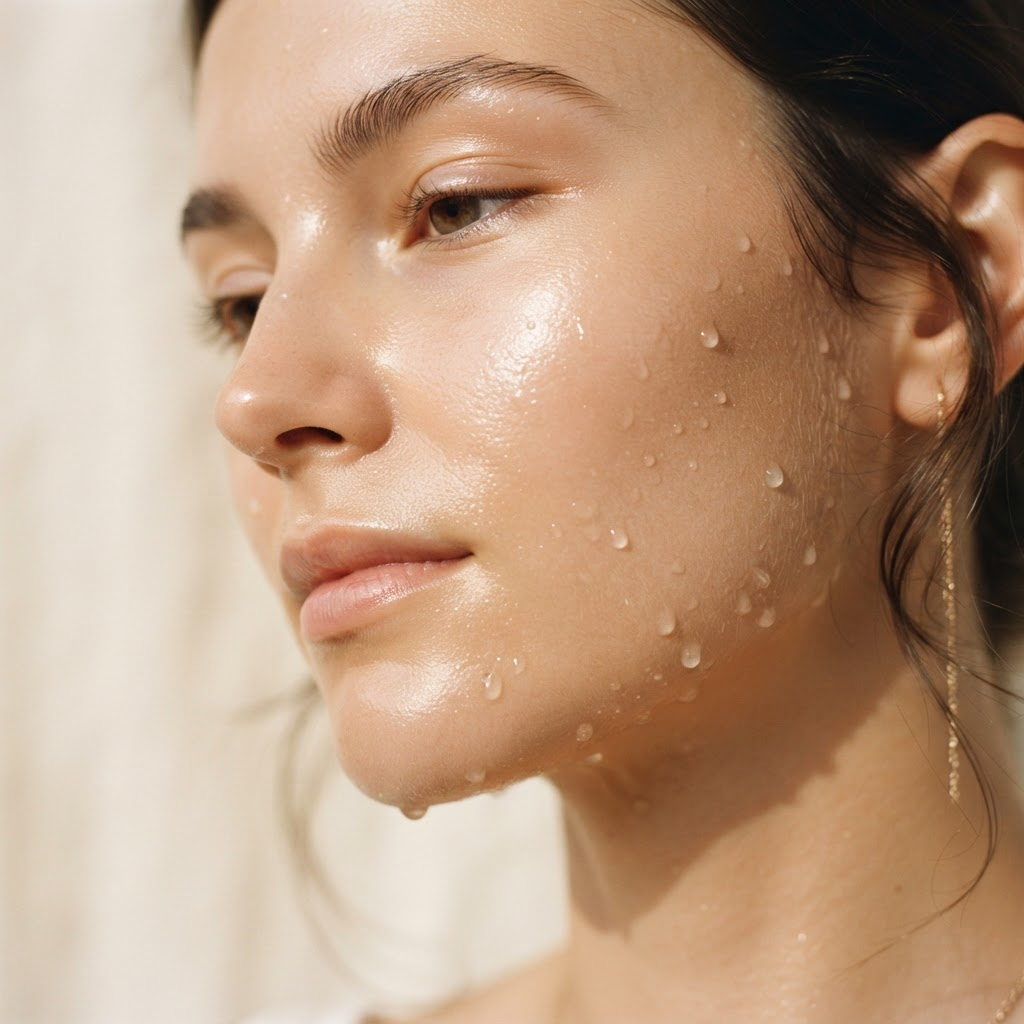 Skin Boosters